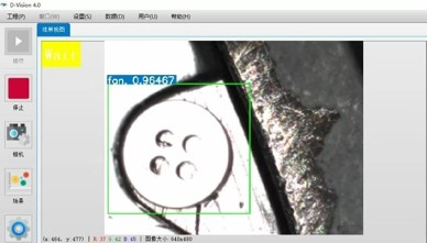 zheng1.jpg
