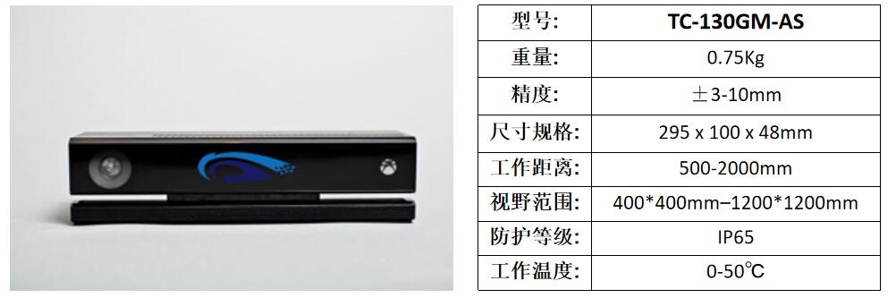 s3.jpg